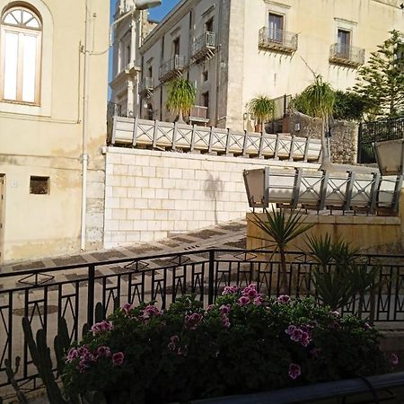 Villa Greta'S House Comitini Exterior foto